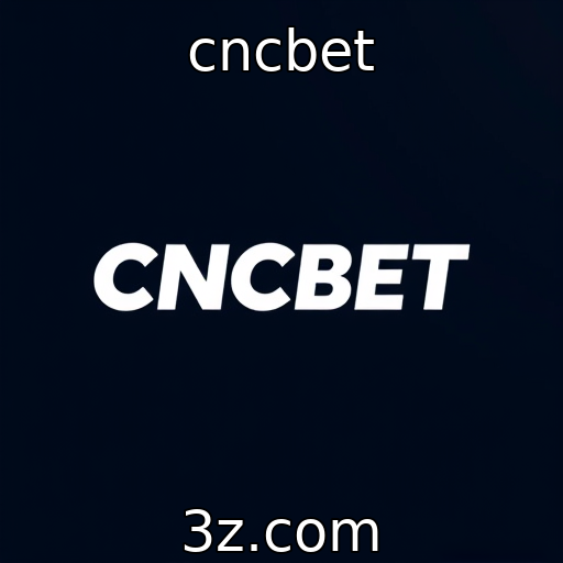 Evolução das plataformas de distribuição digital