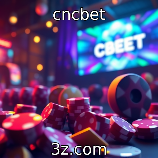 Tendências emergentes na indústria de jogos