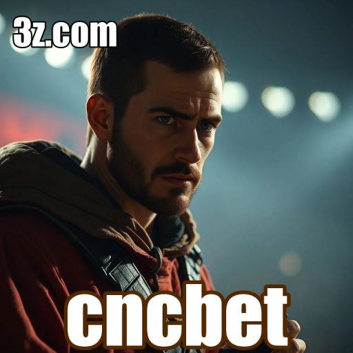 FAQ do cncbet: Perguntas que Fazem a Diferença