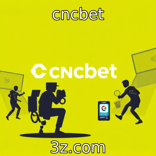 Futuro do eSports e suas oportunidades de investimento