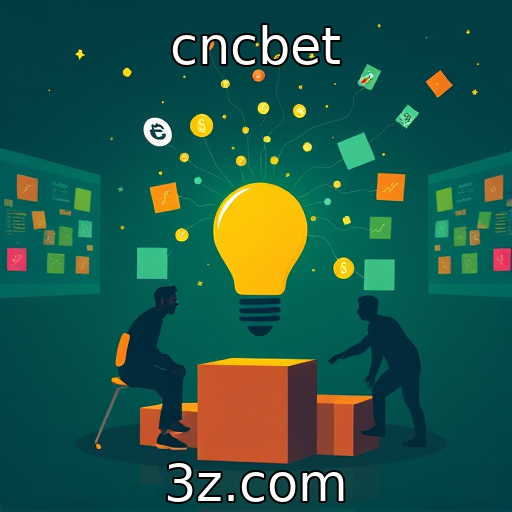 Desafios de monetização para desenvolvedores independentes