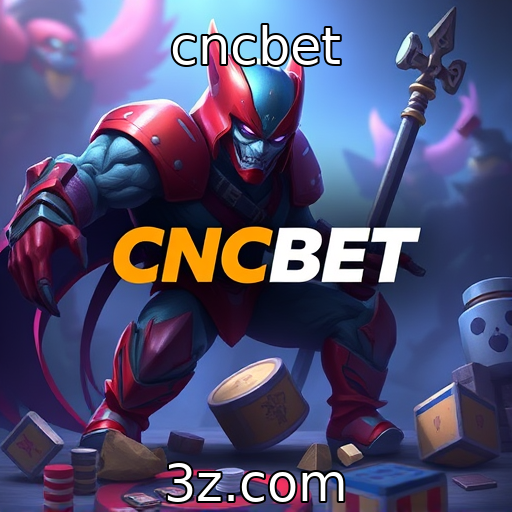 Desenvolvedores independentes ganham espaço na indústria