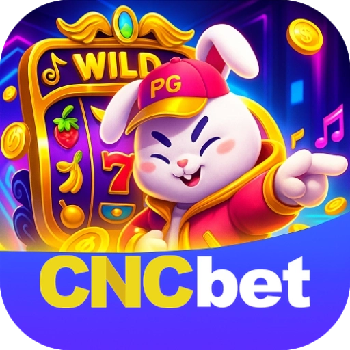 cncbet