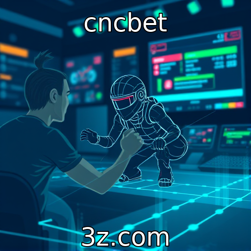 Impacto das microtransações na experiência do jogador