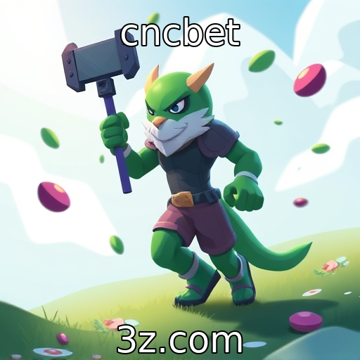 Crescimento de jogos mobile atinge novos patamares