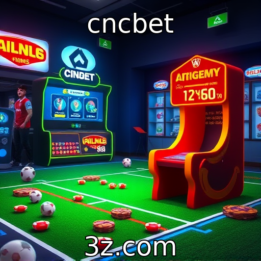 Novas tendências em jogos eletrônicos e sua evolução