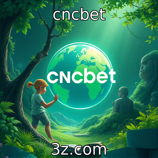 Desenvolvimento sustentável na indústria de jogos