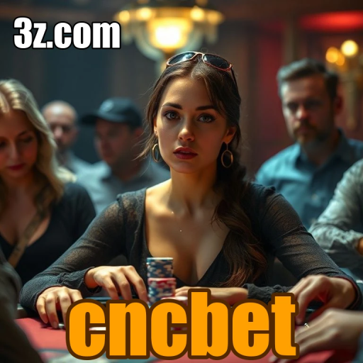 Termos e Condições Incríveis no cncbet para Apostadores