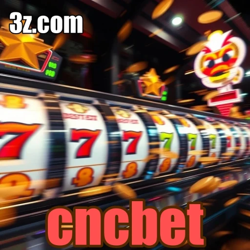 Aposte em Esportes com cncbet e Vença na Diversão