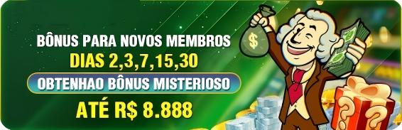 cncbet