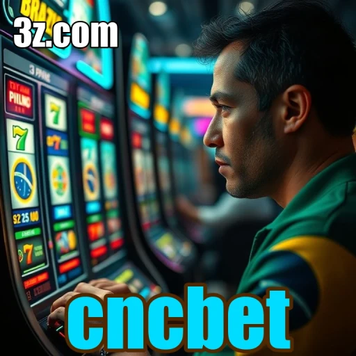 Tablegames: Conheça a Diversidade do cncbet