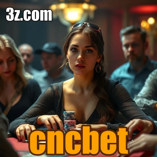 Termos e Condições Incríveis no cncbet para Apostadores